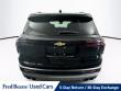 2025 Chevrolet Traverse LT SUV
