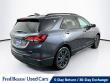 2022 Chevrolet Equinox RS SUV