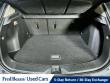 2024 Buick Encore GX Preferred SUV