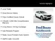 2019 Acura RDX Standard SUV