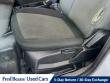2020 Ford Transit Connect XL Cargo Van