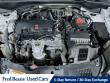 2024 Honda HR-V AWD EX-L