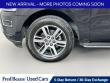 2023 Ford Expedition Limited MAX