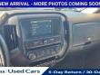 2019 Chevrolet Silverado LD Custom