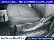 2020 Ford F-150 XL Truck