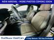 2024 Audi A3 Premium Plus 40 Tfsi Quattro S Tronic