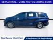 2024 Toyota Sienna LE Minivan