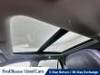2023 Honda Pilot AWD Touring SUV