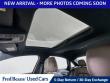 2024 Audi A3 Premium Plus 40 Tfsi Quattro S Tronic