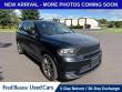 Used 2019 Dodge Durango GT Plus AWD SUV