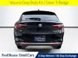 2023 Alfa Romeo Stelvio Ti AWD