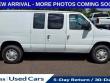 2014 Ford E-250 Commercial