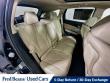 2019 Acura RDX Technology Package