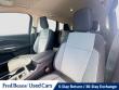 2019 Ford Escape SE SUV