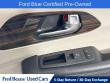 2023 Chrysler Pacifica Hybrid Limited Minivan