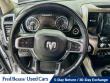 2020 Ram 1500 Laramie Crew Cab 4x4 57 Box