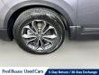 2020 Honda CR-V Hybrid EX-L