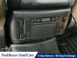 2019 Nissan Armada Platinum SUV