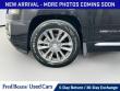 2017 GMC Terrain Denali