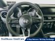 2023 Alfa Romeo Stelvio Sprint AWD SUV