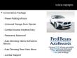 2019 BMW X2 xDrive28i
