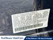 2022 Acura MDX Technology Package