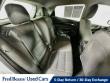 2022 Chevrolet Bolt EV 1LT Car