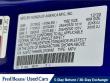 2021 Acura RDX A-Spec Package SUV