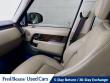 2021 Land Rover Range Rover Westminster
