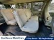 2025 GMC Savana Passenger LT Van