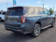 2021 Chevrolet Tahoe LT SUV