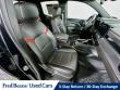 2023 Chevrolet Colorado 4WD Z71 Truck