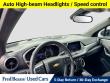 2022 Chevrolet Blazer LT SUV