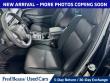 2023 Mitsubishi Outlander ES 2.5 S-AWC