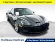  Chevrolet Corvette Grand Sport