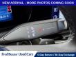 2026 Chevrolet Equinox LT SUV