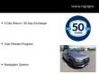 2016 Audi S4 Premium Plus