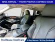 2022 Acura MDX Technology Package