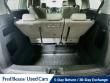 2019 Honda Odyssey LX