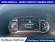 2019 Honda Pilot LX