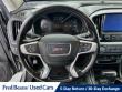 2016 GMC Canyon 4WD SLE Truck