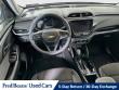 2023 Chevrolet Trailblazer LT SUV