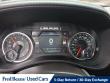2024 Ram 2500 Laramie Crew Cab 4x4 64 Box