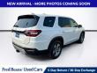 2023 Honda Pilot AWD EX-L 8 Passenger