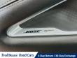 2024 INFINITI QX60 Sensory AWD