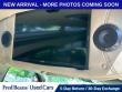 2016 GMC Savana Cargo 2500 Work Van