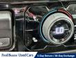 2022 Chevrolet Silverado 1500 RST Truck