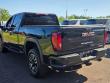 2021 GMC Sierra 2500 HD AT4