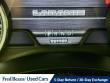 2022 Ram 2500 Laramie Crew Cab 4x4 64 Box