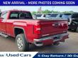 2018 GMC Sierra 3500 HD Denali